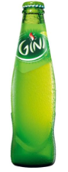 GINI 1/5
