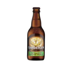 GRIMBERGEN HOP KAR 1/3