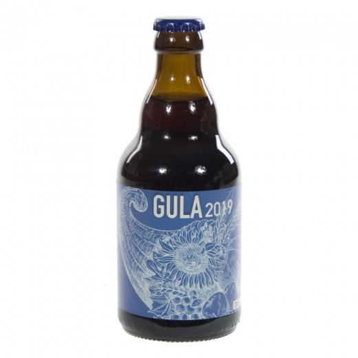 GULA BIO 10°