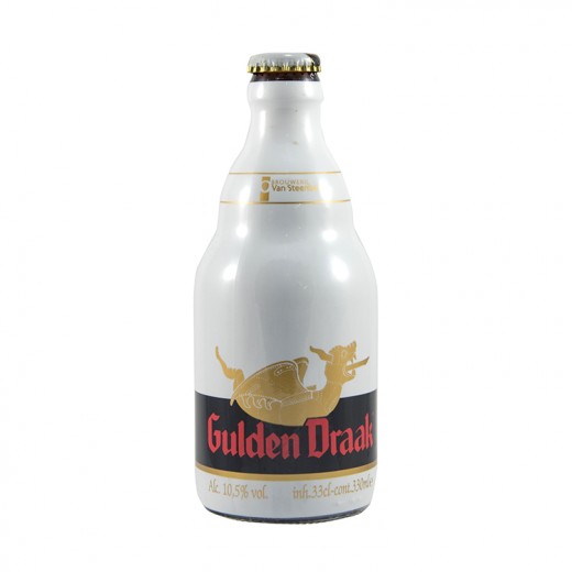 GULDEN DRAAK 1/3
