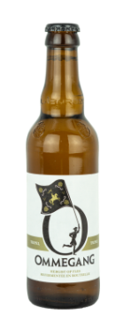 KEIZER KAREL OMMEGANG 1/3