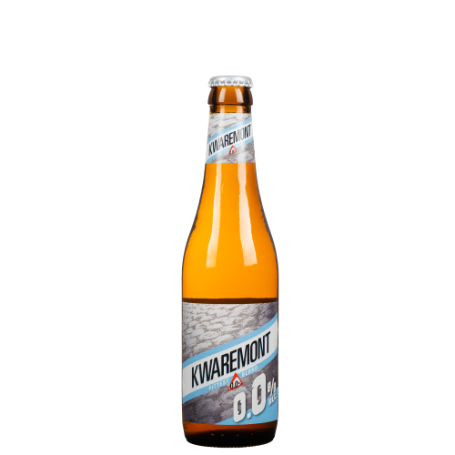 KWAREMONT 0.0% 1/3