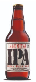LAGUNITAS IPA 0.35