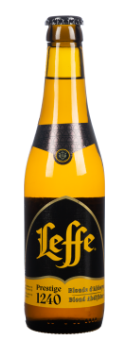 LEFFE PRESTIGE 1/3