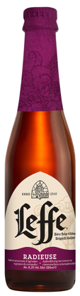 LEFFE RADIEUSE 1/3
