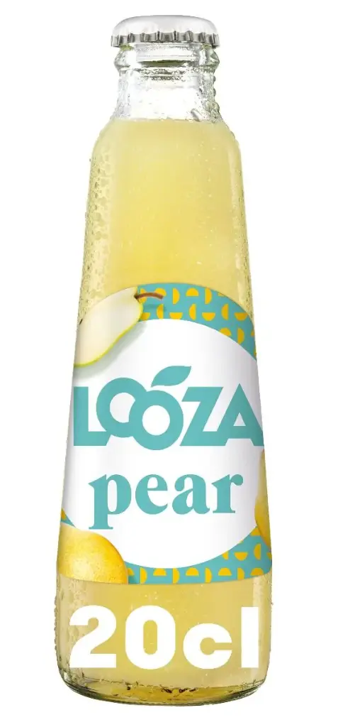 LOOZA PEER 1/5