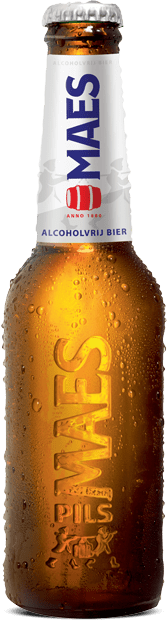 MAES 0.0% 1/4