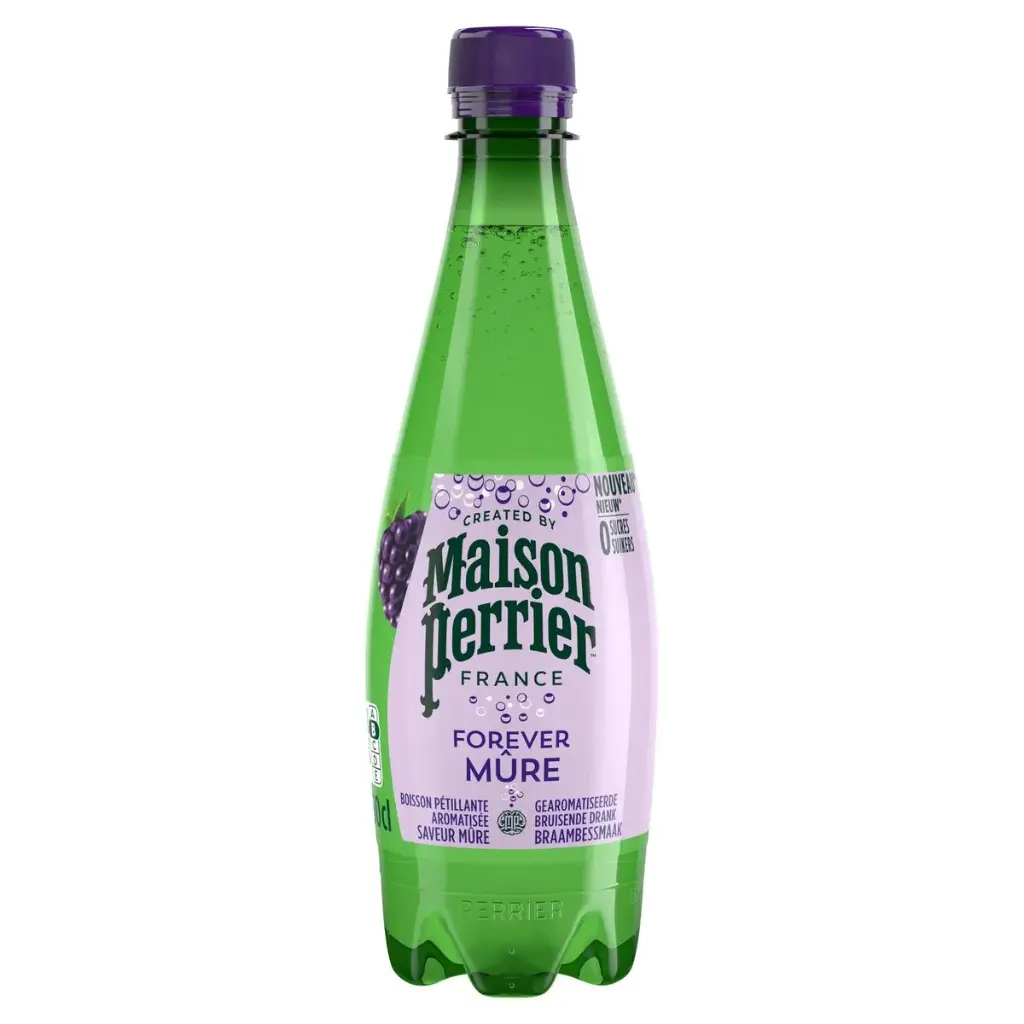 MAISON PERRIER BRAAMB. 0.5