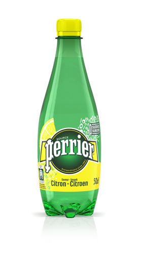 MAISON PERRIER CITROEN 0.5