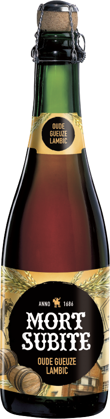 MORT SUBITE OUDE GZ 0.37OW