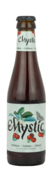 MYSTIC KRIEK 1/4