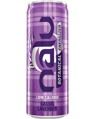 NALU CANS LAVEND 0.25