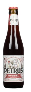 PETRUS DUBBEL 1/3