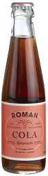 ROMAN COLA 1/5