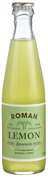 ROMAN LEMON 1/5