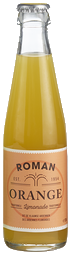ROMAN ORANGE 1/5