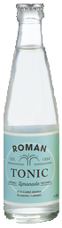 ROMAN TONIC 1/5