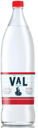 VAL BRUIS 1/1