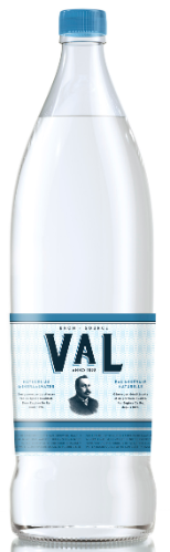 VAL PLAT 1/1