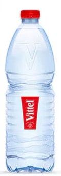VITTEL 1/1 PET