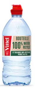 VITTEL 3/4 SPORTCP