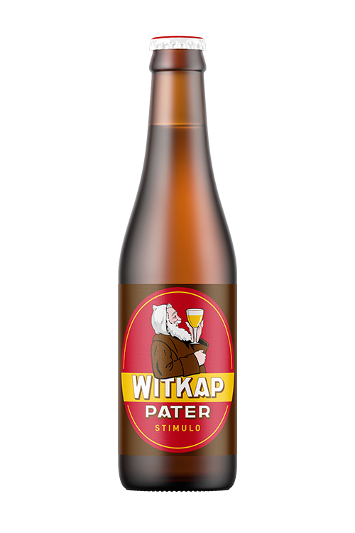 WITKAP STIMULO 1/3
