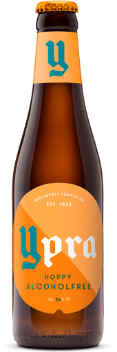 YPRA 0.4% 1/3