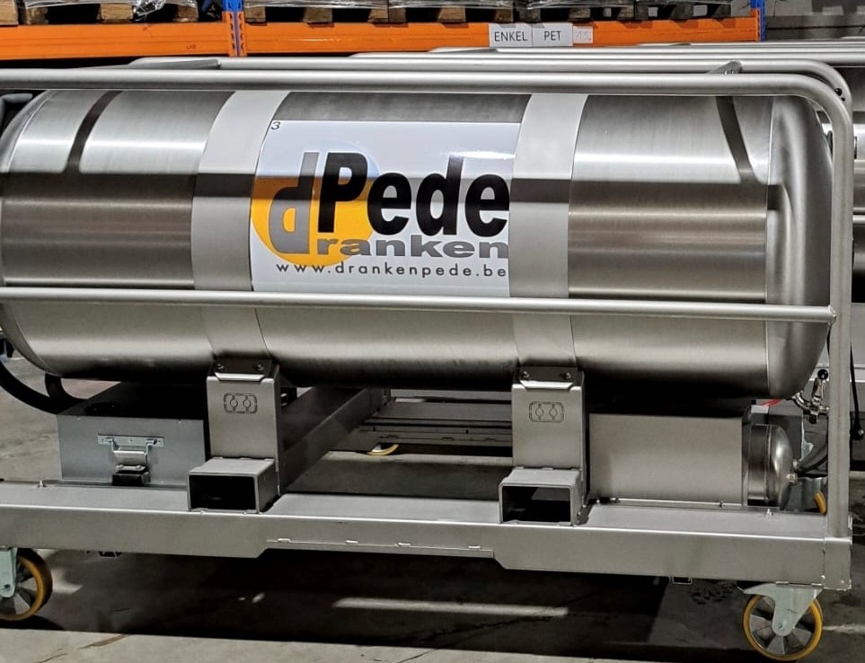 JUPILER BULK DUOTK - 1L