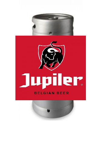 JUPILER 20 L