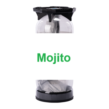 MOJITO KEYKEG 20L