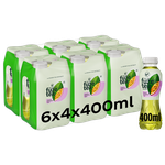 FUZE TEA TROP/PASS 0.40 (24)