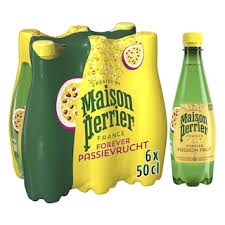 MAISON PERRIER PASSIE 0.5 (6)