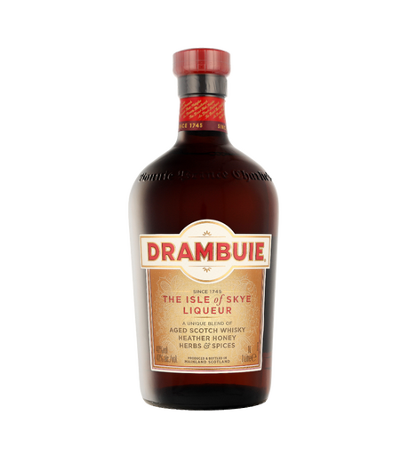 DRAMBUIE 1/1