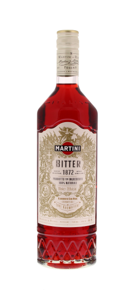 MARTINI RISERVA BITTER 0.7