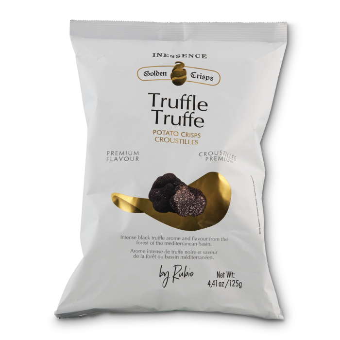 INESSENCE TRUFFLE 125GR