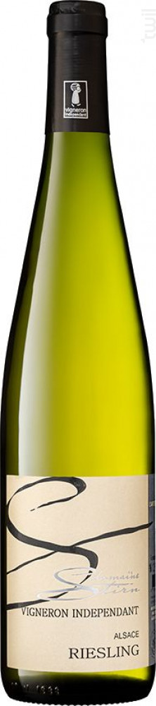 RIESLING STIRN 0.75 RBV