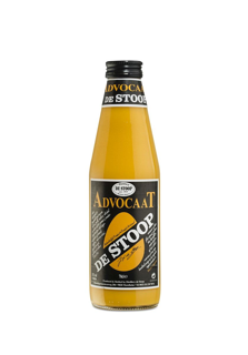 ADVOCAAT DE STOOP 0.7