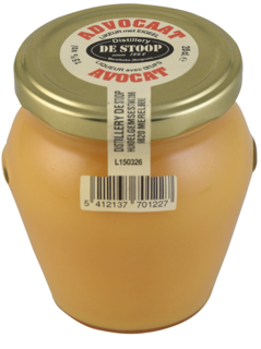 ADVOKAAT DE STOOP 0.5