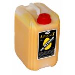 ADVOKAAT DE STOOP 5L