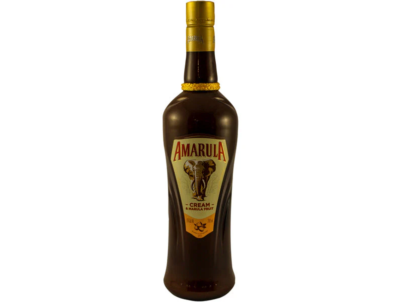 AMARULA 0.7
