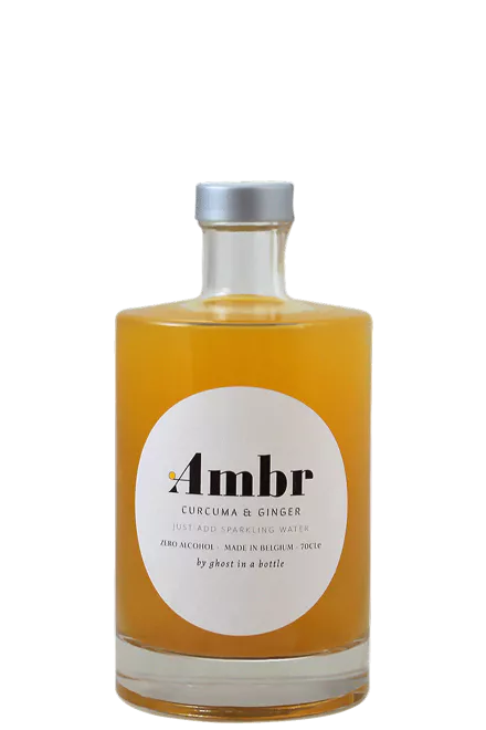 AMBR 0.35