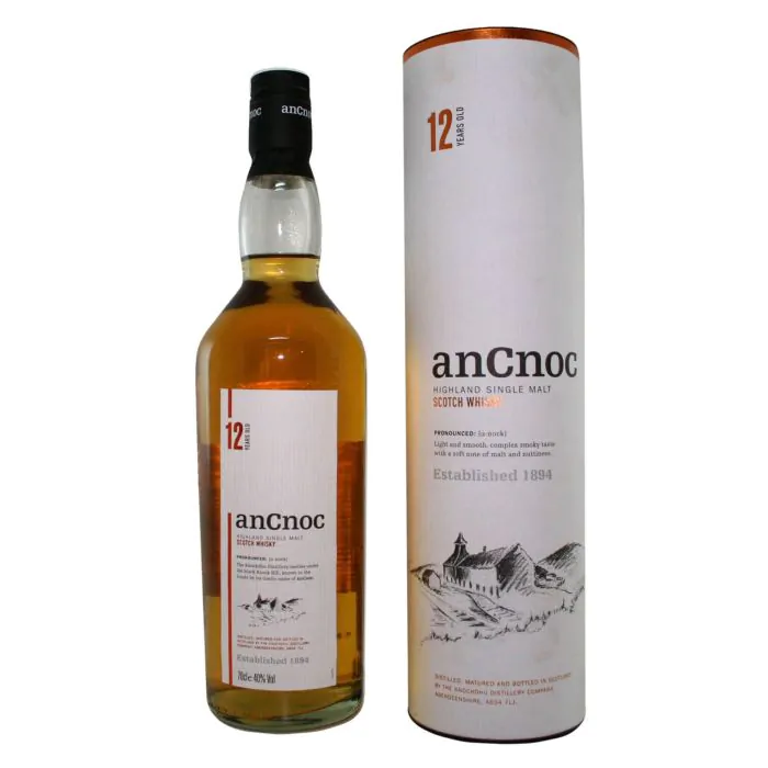 ANCNOC 12Y 0.7