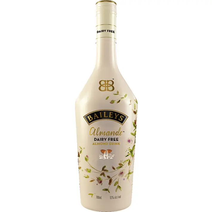 BAILEY'S 0.7 ALMANDE