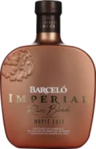 BARCELO RUM MAPLE CASK 0.7
