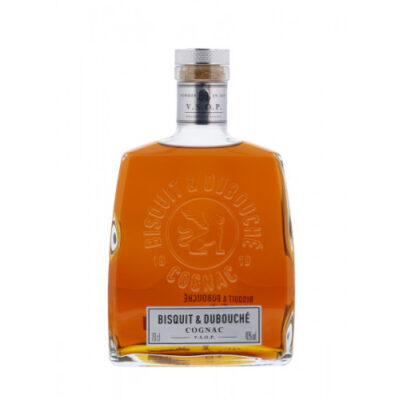 BISQUIT DUBOUCHE COGNAC VSOP