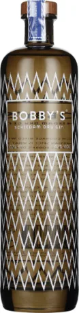 BOBBY'S GIN 0.7