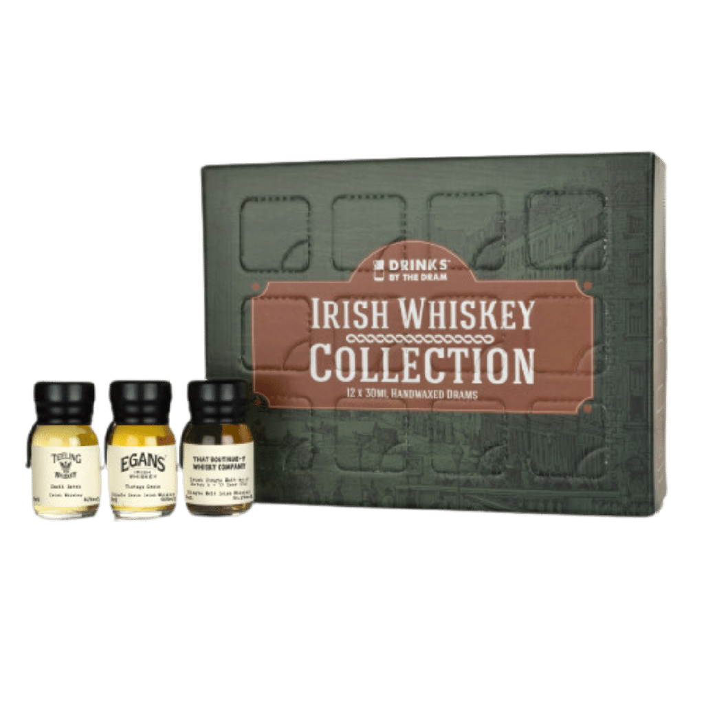 BOUTIQUE-Y 12X3CL