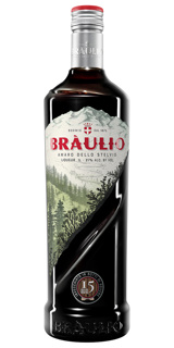 BRAULIO AMARO 0.7
