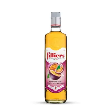 FILLIERS JENEV PASSIE 0.7