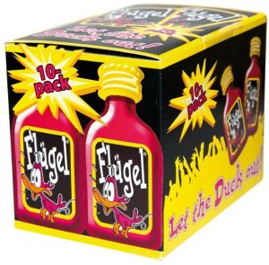 FLUGEL 0.02 (10)